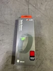 Accurate Heart Rate Monitor Armband with ANT+ & Bluetooth - Polar Verity Sense