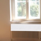 Bild 6 von 12
