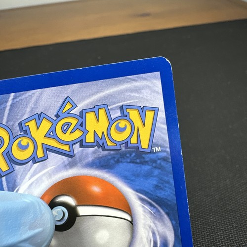 Scizor 94/149 Boundaries Crossed Reverse Holo - 2012 - LP - Picture 9 of 12