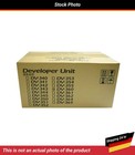 DV-360 Kyocera Mita FS-4020DN Developer Unit Black