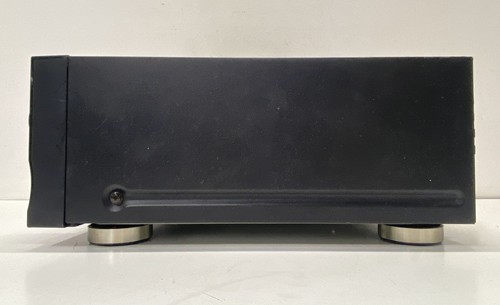 Pioneer Elite VSX-21 Audio Video Receiver - Picture 3 of 7