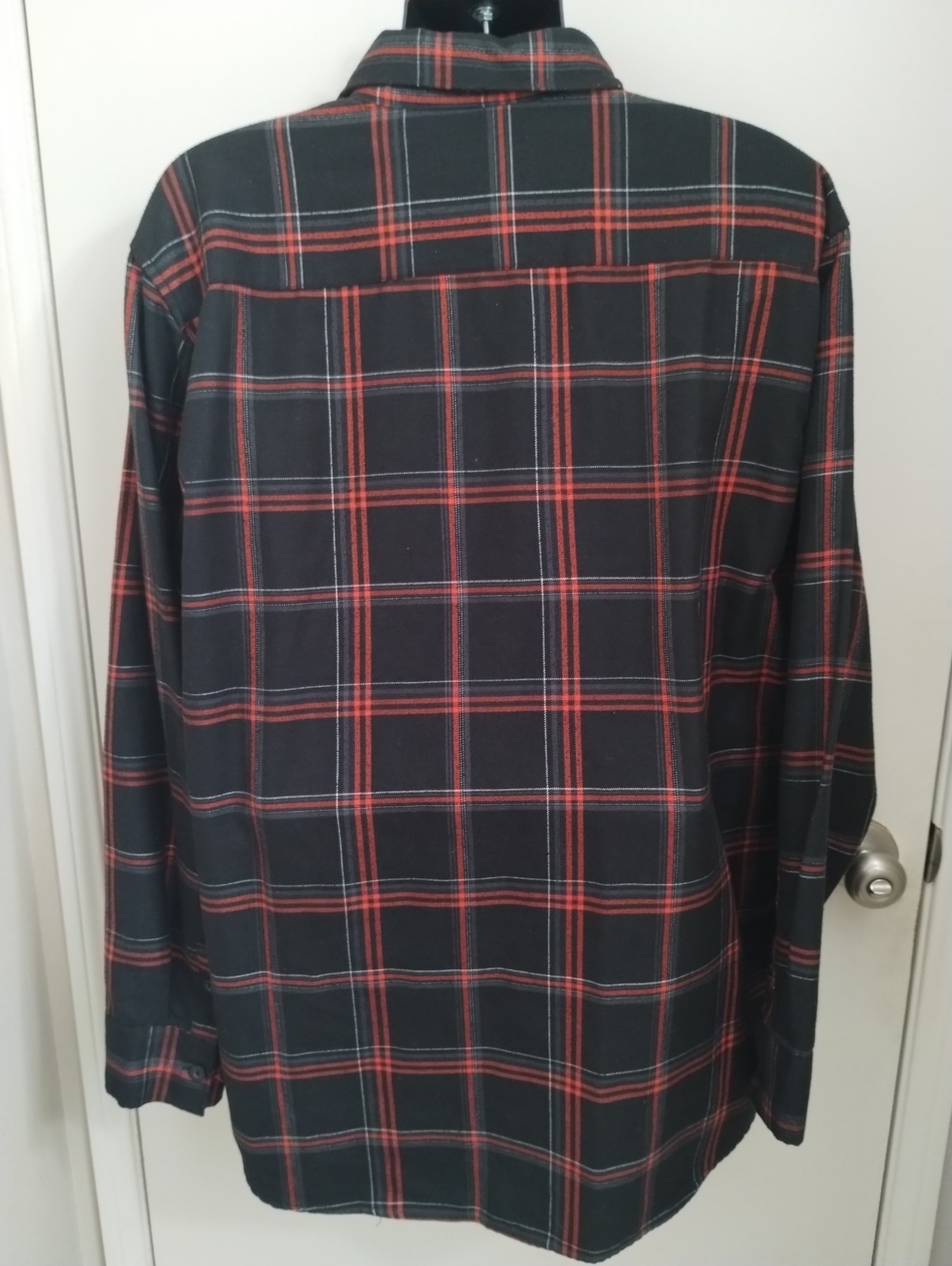 Dixxon Flannel Company Form And Function Milwauke… - image 3