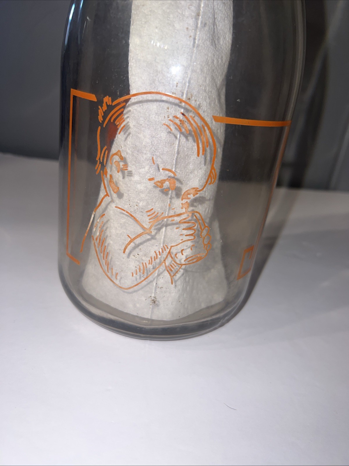 Bild 10 von 10