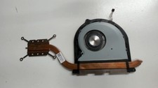 ASUS COOLING FAN WITH THERMAL MODULE ASSY ZENBOOK