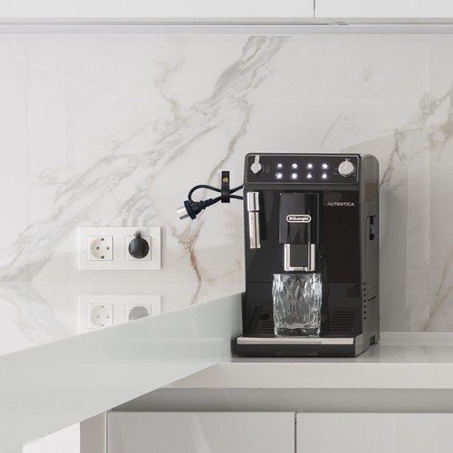 Leather Cord Organizer Wrap Holder Cable Black, Brown, Dark Brown  - Imagen 4 de 5