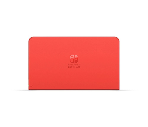 Joycon Rechts Links 100% Original Nintendo Switch und Oled Controller Gebraucht - Bild 12 von 34