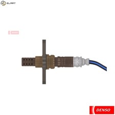 LAMBDA SENSOR DOX-0101 FOR TOYOTA COROLLA/Liftback/Station/Wagon ESTIMA/PREVIA