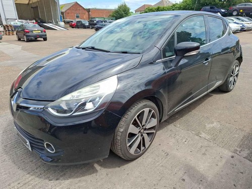 2015 RENAULT CLIO 0.9L Petrol 90A ALTERNATOR - Picture 7 of 7