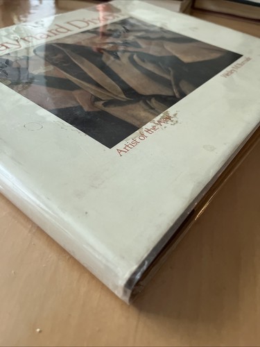 Maynard Dixon ARTIST OF THE WEST 1974 Limited Edition Illustrated - Picture 22 of 24