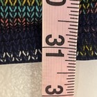 Bild 9 von 10