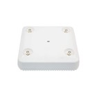 Cisco AIR-AP2802E-E-K9