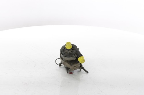 BOMBA DE AGUA OPEL ASTRA L SPORTS TOURER (F4/FC/FN/FR) 2023 9818813480 - Imagen 3 de 9