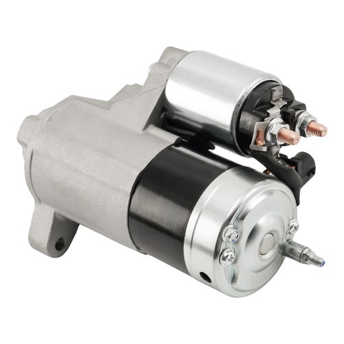 Starter Motors For Jeep Liberty 3.7L 2002 M1T86882 M1T86883 56041641Ac 17877 - Bild 4 von 11