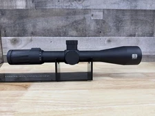 EOTech Vidu 3.5-18x50mm SFP