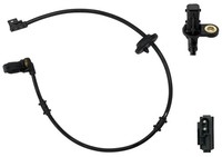 Wagner ABS Sensor Raddrehzahl DrehzahlfüHler FüR Mercedes-Benz C-Klasse W202