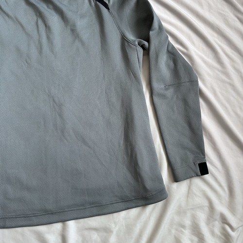 Nike UCONN Huskies Team Issue Basketball Full Zip Jacke Damen Größe M - Bild 20 von 23