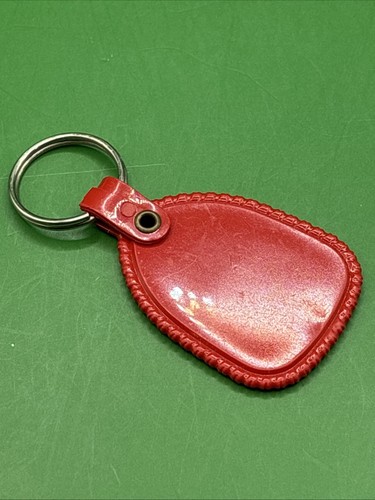 Vintage Lot of Seven (7) Enjoy Coca-Cola/Coke Keychains from the 1980's-1990's - Picture 6 of 23