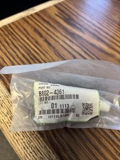 Genuine Ricoh B802-4361 Doc Feed Pickup Roller