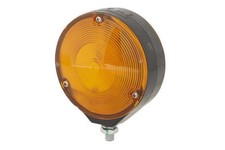 HELLA Direction Indicator Front Right Left Fits ROSENBAUER HYUNDAI (CNJ)