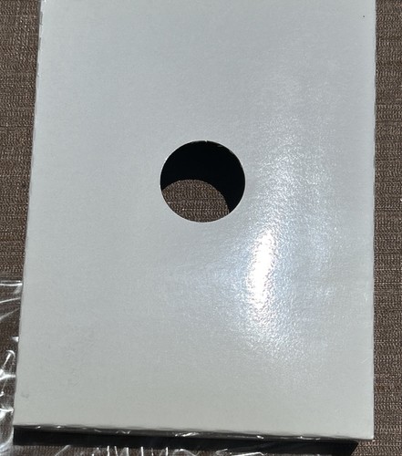 The Lawnmower Man Box & Inserts ONLY Super Nintendo SNES Game NO GAME or MANUAL - Picture 13 of 13