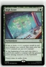 High Score Commander Teenage Mutant Ninja Turtles MTG NM