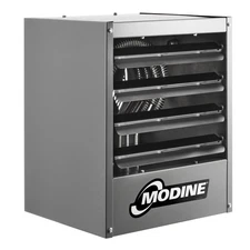 Modine HER75 Electric Unit Heater - 7.5kW / 25,600 BTU 208V / 1 Phase