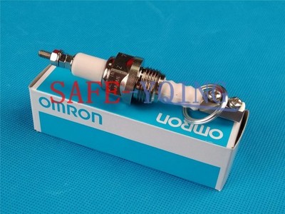 ONE New BS-1 Electrode Holder #ea
