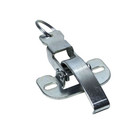 LATCH FOR GRASS GOBBLER DOOR (LP-L11)
