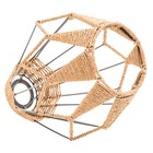 Pendant Lamp Shade Table Shades Large Lampshades for Ceiling Lights