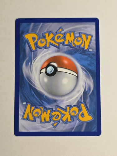 Genesect BW101 Black Star Promo - Picture 2 of 9