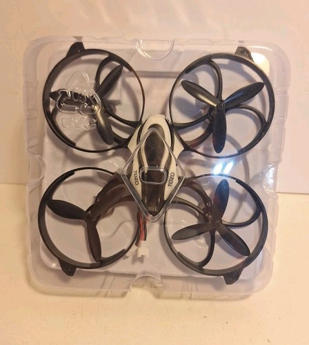 Tozo Drone*** Great for beginners***NEW IN BOX - Picture 4 of 10