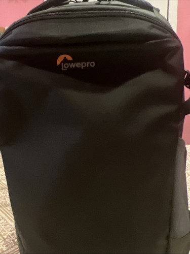 New Store Display Lowepro - Flipside BP 300 AW III Camera Backpack  $220 - Picture 7 of 24