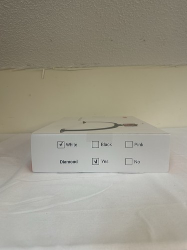 Nail Half Moon Light: Big LED Arch Nail Tech Table Lamp with Phone Holder - Nail - Bild 5 von 6