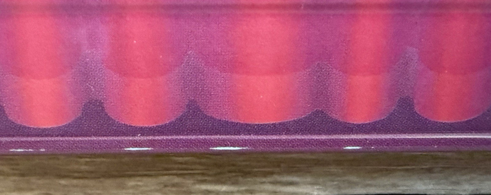 Picture 5 of 9