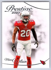 2023 Panini Prestige Football Base #  2  - 298 - PLUS  INSERTS - PICK YOUR CARDS