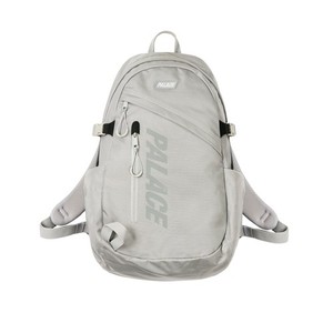バッグ PALACE Multicam Tech Backpack Palace multicam tech backpack 2025