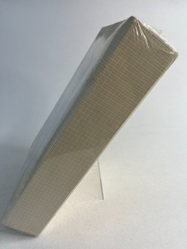 Baby's First Keepsake Box Sealed!! New With Flap - Picture 5 of 6