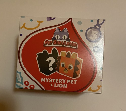 🍟 40+ Happy Meal Toys Lot McDonald’s Pokemon Mario Luigi Peach Sonic Yu-Gi-Oh - Picture 12 of 24