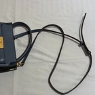 Foto 5 di 8