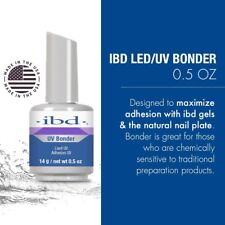 IBD French Xtreme Gel, 56836, CLEAR, 2oz (NEW JAR) (PK: 6 pcs/pack) IBD French Xtreme Gel, 56836, CLEAR, 2oz (NEW JAR) (PK: 6 pcs/pack)