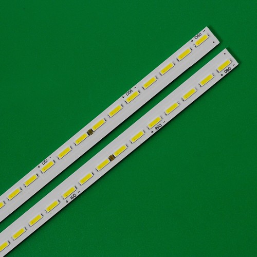 Juego de 10 tiras de retroiluminación LED para UD49YC5500UA CHGD49LB02 CHGD49LB03 - Imagen 5 de 5