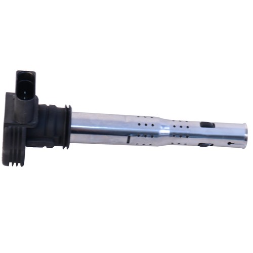 4x Ignition Coil for Audi A3 Q5 RS4 Volkswagen Passat Golf GTI JettaTiguan UF575 - Picture 4 of 8