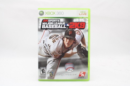 Microsoft Xbox 360 Cheap Affordable Value Games A-Z No Manual Tested Resurfaced - Picture 398 of 678