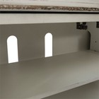 Picture 7 of 10