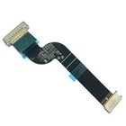 40PIN LF-H818P 06PKGC 6PKGC For Dell XPS 13 9300 FDQ30 LCD Display Flex Cable