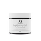 Oily Skin Clay Masks Masks