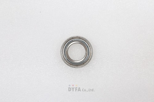 NSK NEU Überschuss 6904hZ Edelstahllager BRG-D-3012 = G609 - Bild 2 von 9