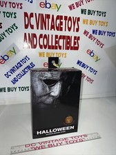 NECA Ultimate Michael Myers 7"Halloween (2018) Action Figure Brand New 60687