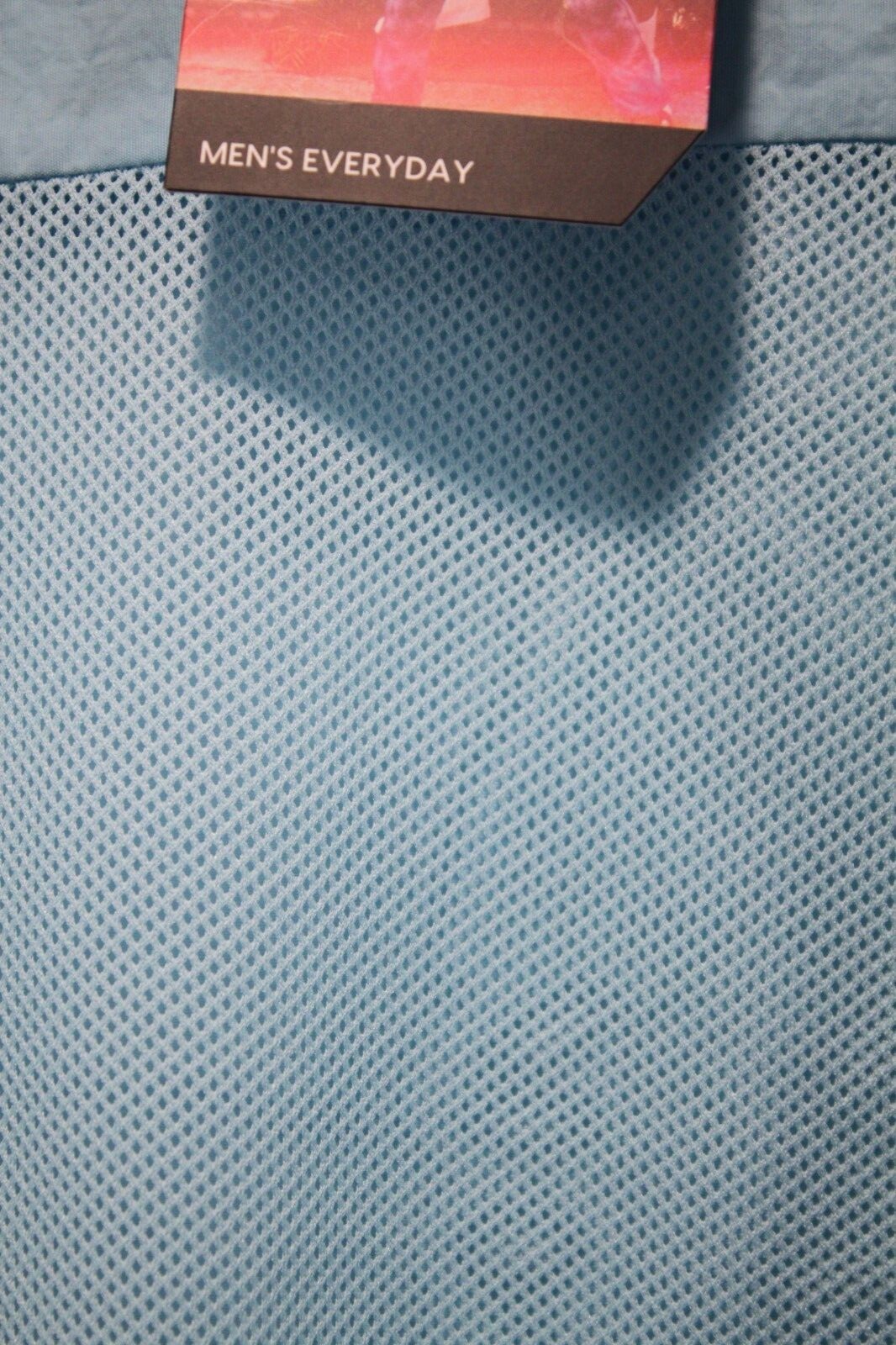 Picture 18 of 18