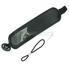 Hand Strap for Motorola Symbol MC3090G; Replacement for SG-MC3123242-01
